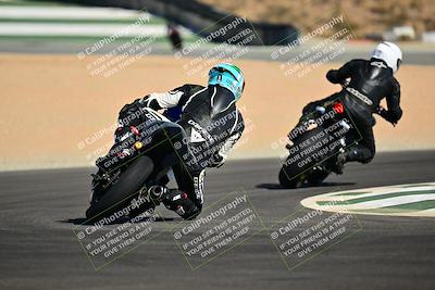 media/Oct-25-2025-2WTD (Sat) [[1e4a1f2fa2]]/B Group/Session 3 (Chicane 2)/